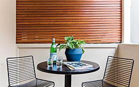 The Jensen Potts Point